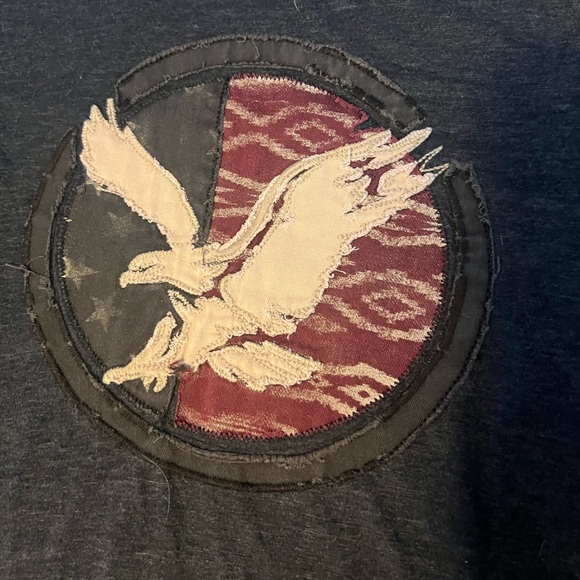 Shirt - Picture 2 of 4